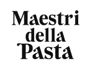 pasta wine dine 22 e1773829642847